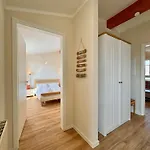 380, Seepark Sellin (Rugen)
