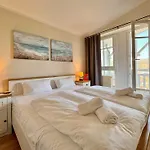 380, Seepark Appartement