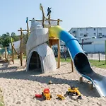 380, Seepark Sellin (Rugen)