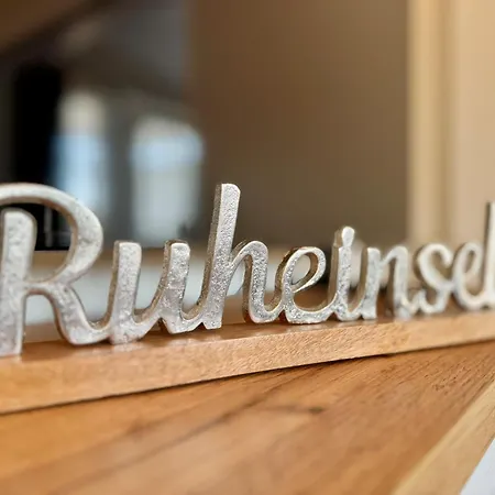 380, Seepark Apartmán