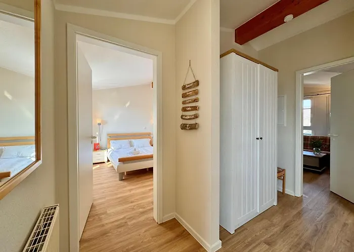 380, Seepark Sellin (Rugen)