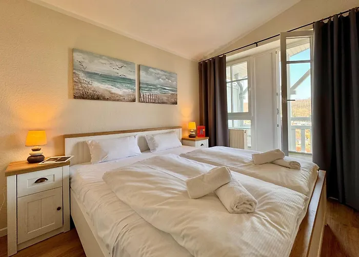 380, Seepark Sellin (Rugen)