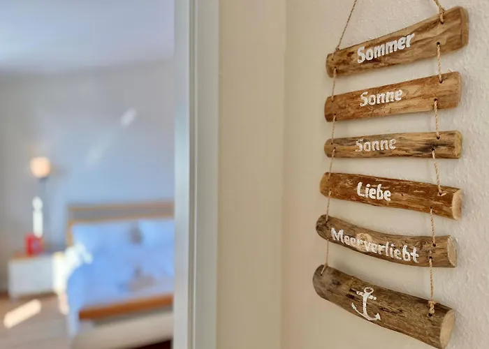 公寓 380, Seepark *