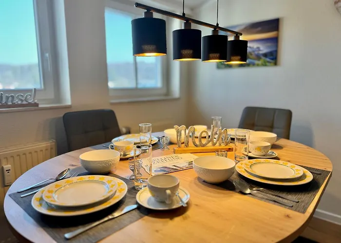 380, Seepark Sellin (Rugen)