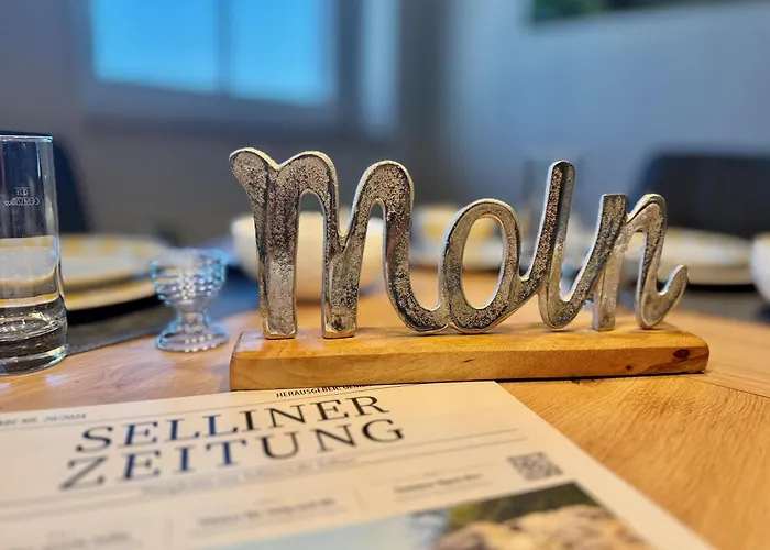 380, Seepark Sellin (Rugen)