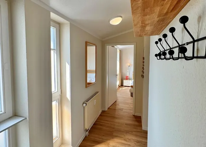 380, Seepark Sellin (Rugen)