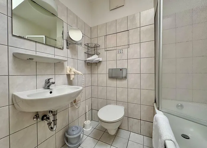 380, Seepark Sellin (Rugen)