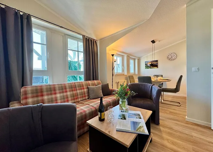 380, Seepark Sellin (Rugen)